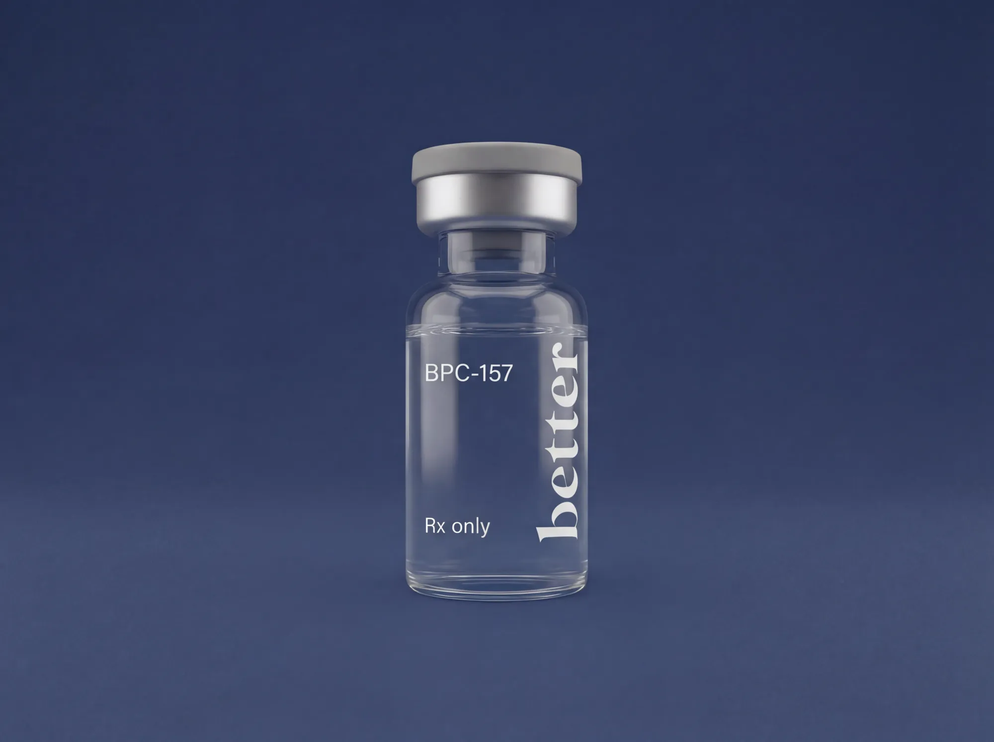 bpc-157 fda status safety 2026 Evidence out, ideology in. The FDA's quiet peptide pivot has nothing to do  with the data and everything to do with whose side the regulator is  choosing. On April 15, 2026, the