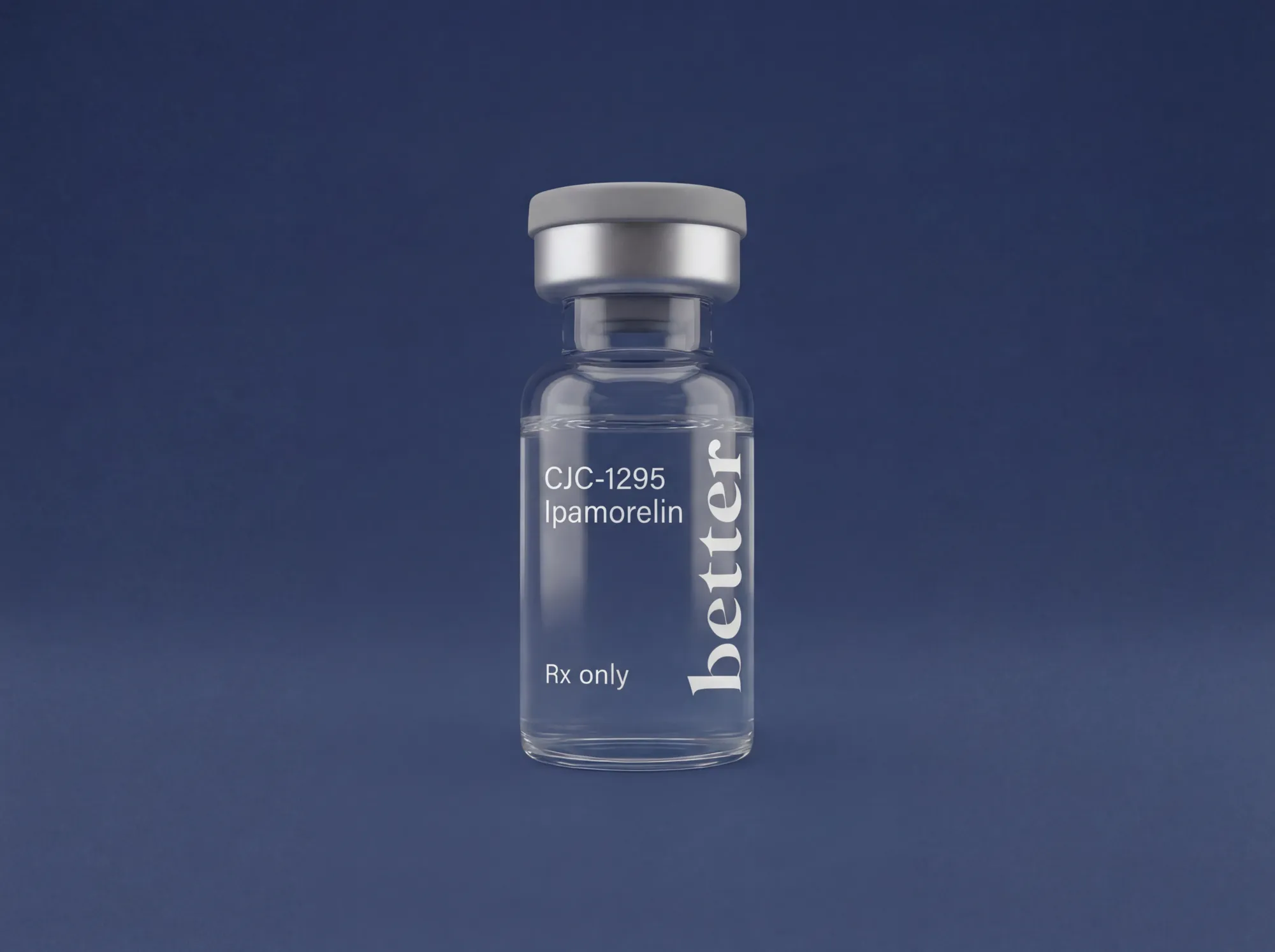 Performance Blend | Buy Online with Physician Consultation