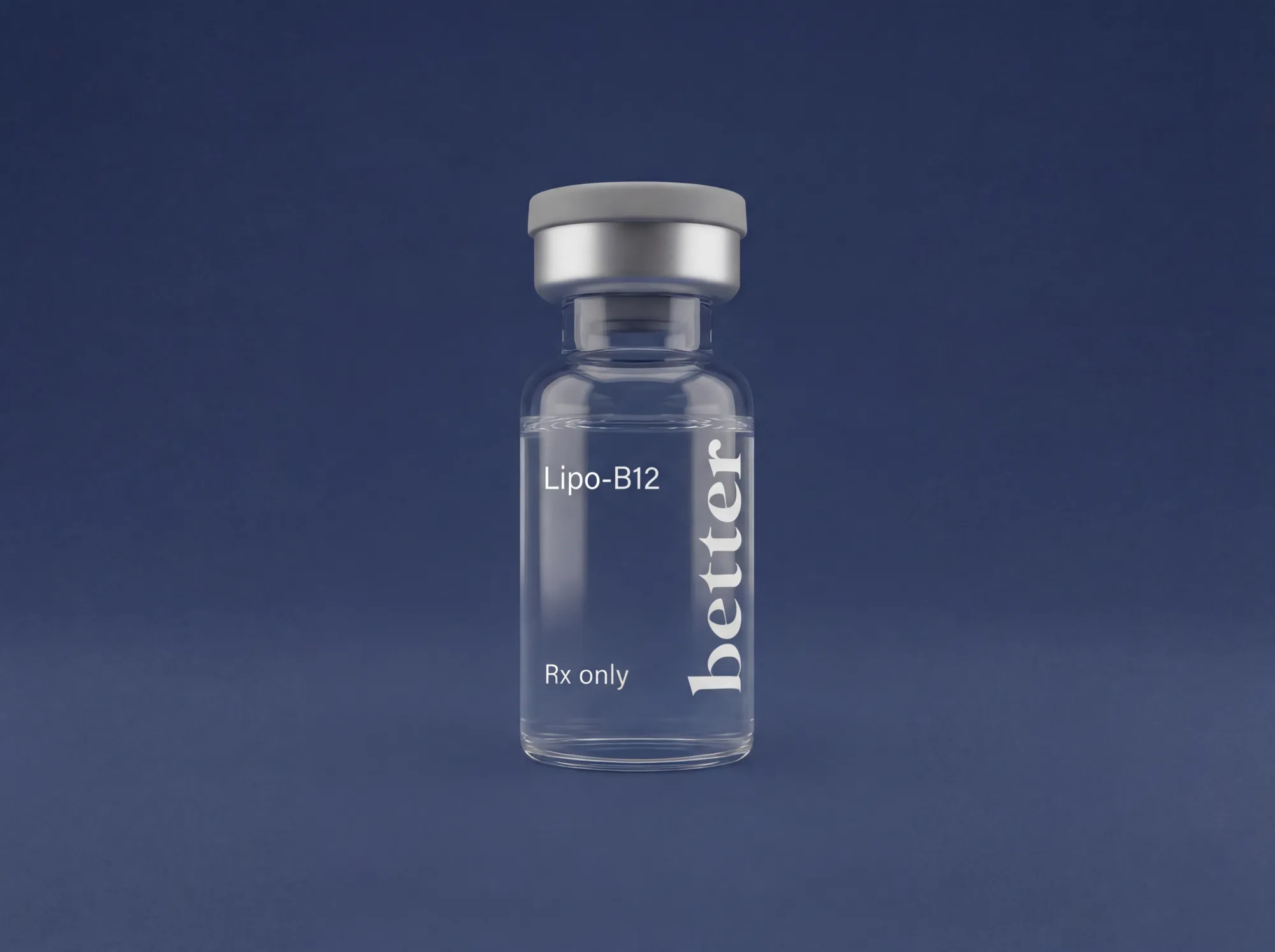 vitality bpc 157 reviews Vitality Pro Reviews