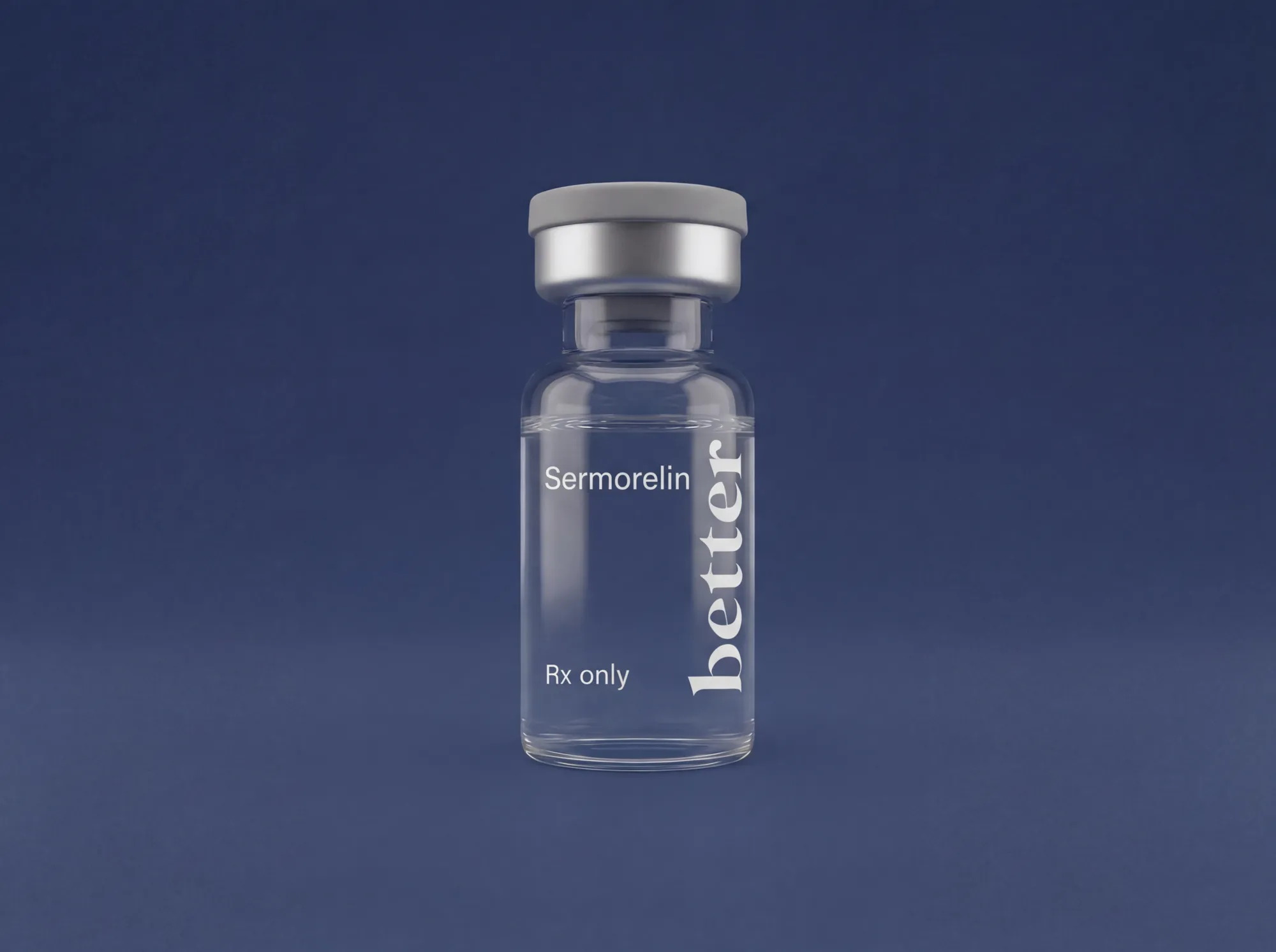 ghk cu sermorelin GHK-CU | Buy Online with Physician Consultation
