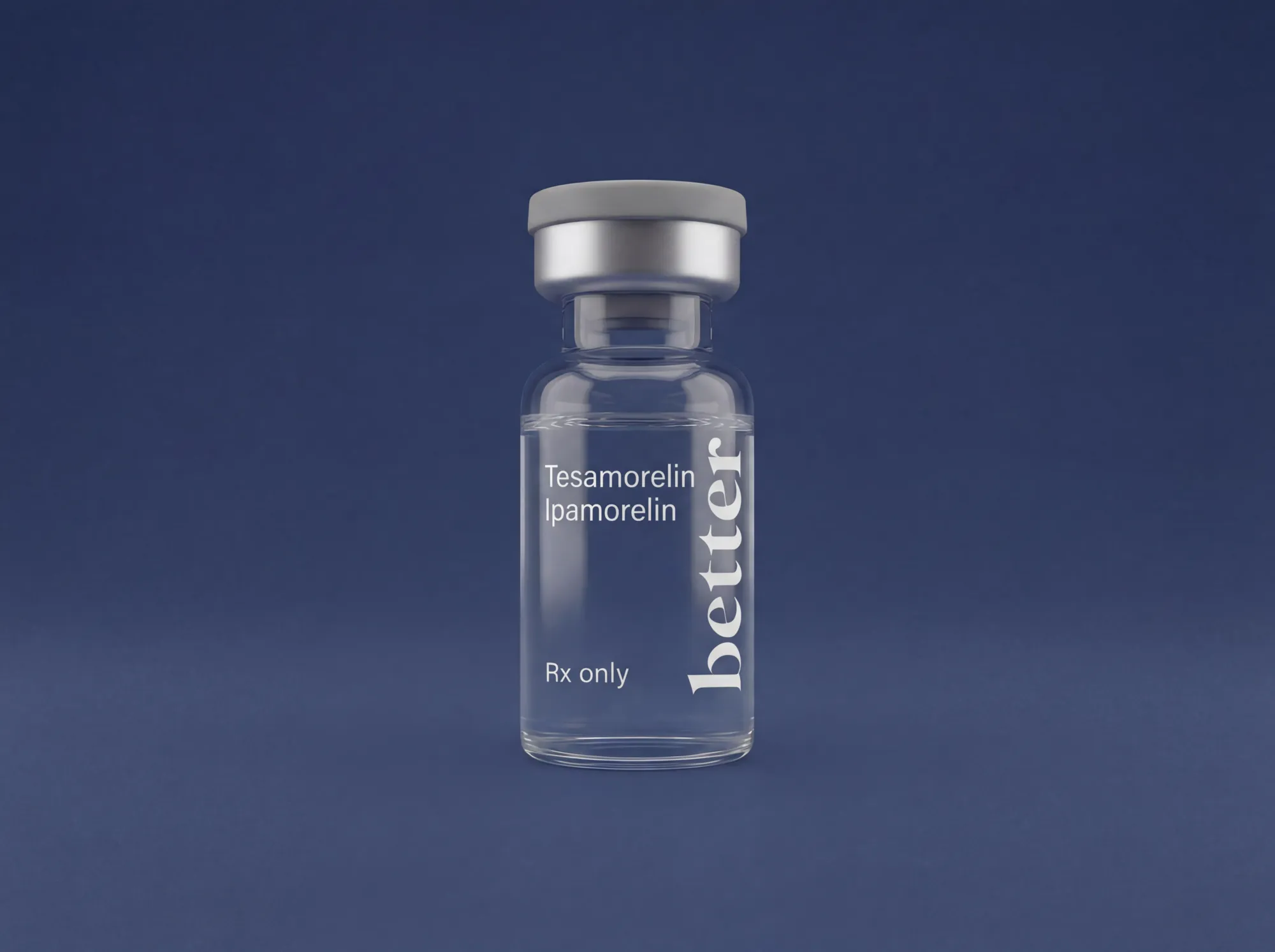 tesamorelin and ipamorelin for sale Tesamorelin/Ipamorelin | Buy Online with Physician Consultation