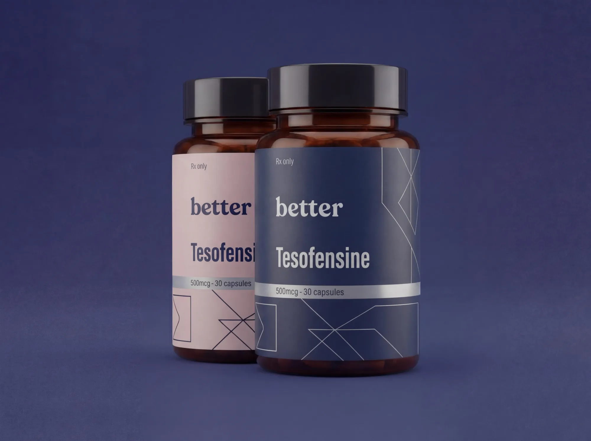 tesofensine and semaglutide together Browse Treatments | Semaglutide, Peptides & More